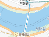 일반지도 썸네일